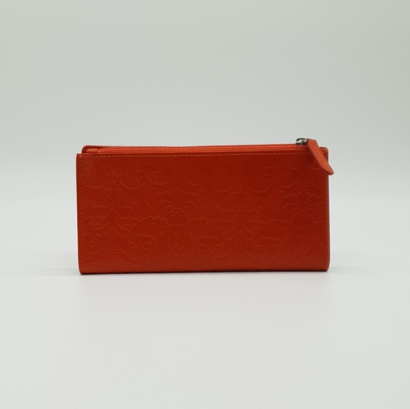 kate spade online coupon